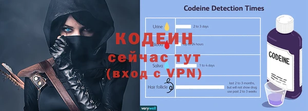 амф Балахна