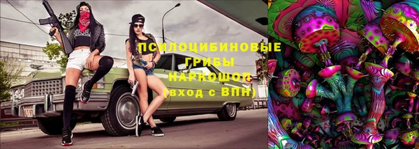 амф Балахна