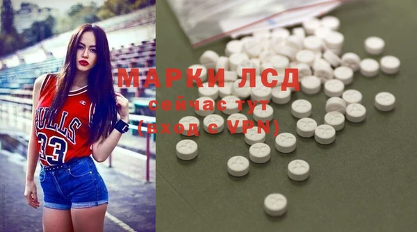 ALPHA PVP Баксан